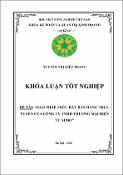 Hình ảnh thu nhỏ