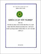 Hình ảnh thu nhỏ