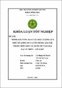Hình ảnh thu nhỏ