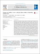 Hình ảnh thu nhỏ