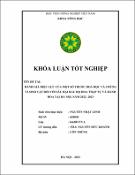 Hình ảnh thu nhỏ