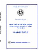 Hình ảnh thu nhỏ