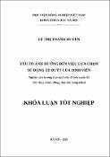 Hình ảnh thu nhỏ
