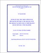 Hình ảnh thu nhỏ