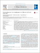 Hình ảnh thu nhỏ