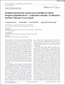 Hình ảnh thu nhỏ