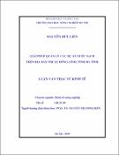 Hình ảnh thu nhỏ