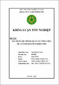 Hình ảnh thu nhỏ