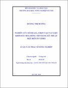 Hình ảnh thu nhỏ