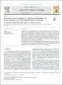 Hình ảnh thu nhỏ