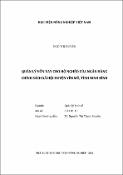 Hình ảnh thu nhỏ