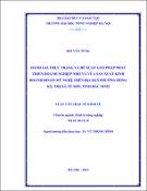 Hình ảnh thu nhỏ