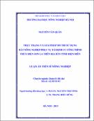 Hình ảnh thu nhỏ