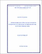 Hình ảnh thu nhỏ