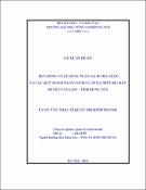 Hình ảnh thu nhỏ