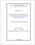 Hình ảnh thu nhỏ