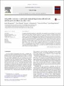 Hình ảnh thu nhỏ