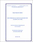 Hình ảnh thu nhỏ