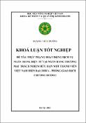 Hình ảnh thu nhỏ