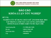 Hình ảnh thu nhỏ