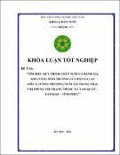 Hình ảnh thu nhỏ