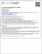 Hình ảnh thu nhỏ