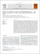 Hình ảnh thu nhỏ