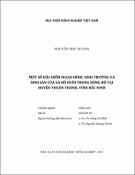 Hình ảnh thu nhỏ