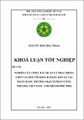 Hình ảnh thu nhỏ