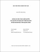 Hình ảnh thu nhỏ