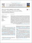 Hình ảnh thu nhỏ