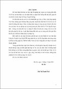 Hình ảnh thu nhỏ