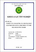 Hình ảnh thu nhỏ