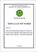 Hình ảnh thu nhỏ