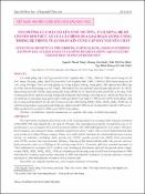 Hình ảnh thu nhỏ