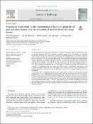 Hình ảnh thu nhỏ