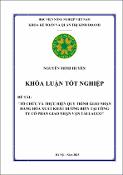 Hình ảnh thu nhỏ