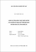 Hình ảnh thu nhỏ