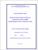 Hình ảnh thu nhỏ