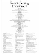 Hình ảnh thu nhỏ