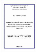 Hình ảnh thu nhỏ