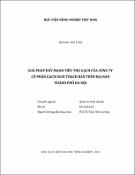 Hình ảnh thu nhỏ