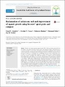 Hình ảnh thu nhỏ