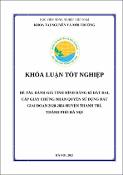 Hình ảnh thu nhỏ