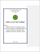 Hình ảnh thu nhỏ