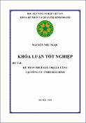 Hình ảnh thu nhỏ