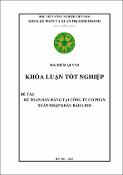 Hình ảnh thu nhỏ