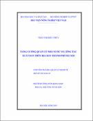 Hình ảnh thu nhỏ