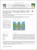 Hình ảnh thu nhỏ