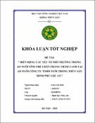 Hình ảnh thu nhỏ